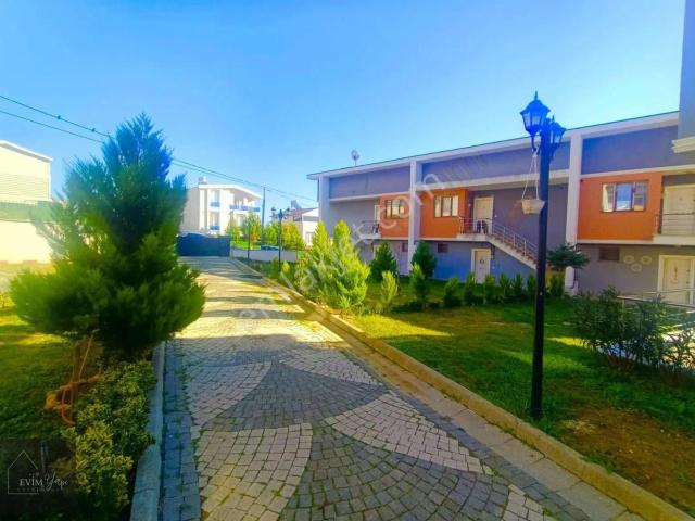 Marmaraereğlisi, Tekirdağ içerisinde satılık Villa