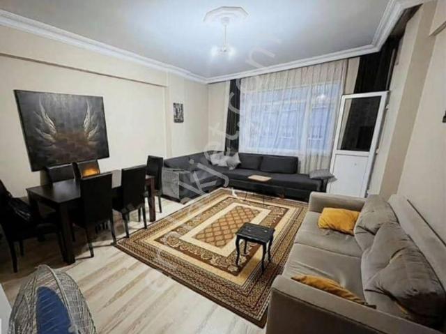 Marmaraereğlisi, Tekirdağ içerisinde satılık mülk