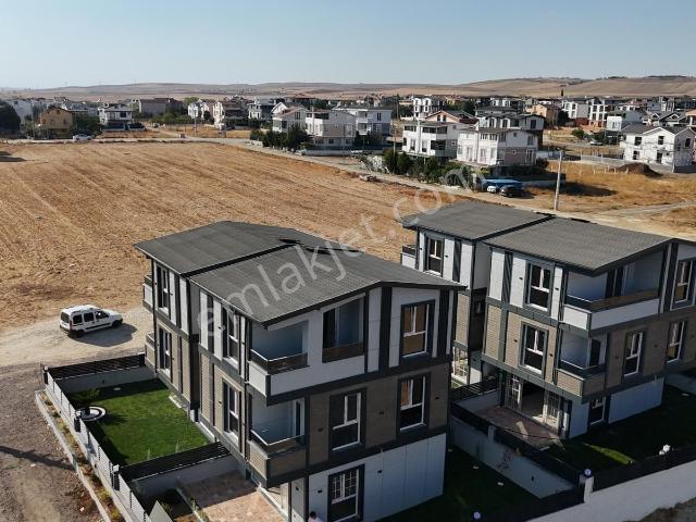 Marmaraereğlisi, Tekirdağ içerisinde satılık Villa