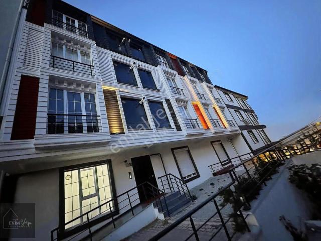 Çorlu, Tekirdağ içerisinde kiralık mülk