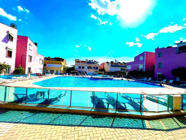 Marmaraereğlisi, Tekirdağ içerisinde satılık Villa
