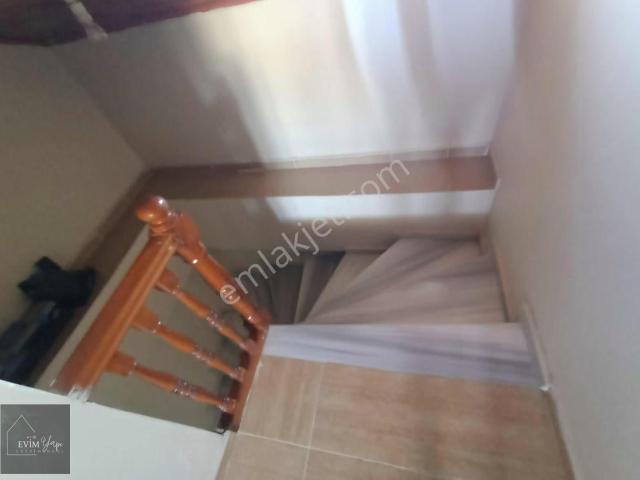 Marmaraereğlisi, Tekirdağ içerisinde satılık Villa