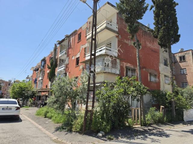 Seyhan, Adana içerisinde satılık mülk