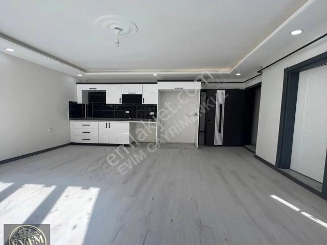Çerkezköy içerisinde satılık mülk