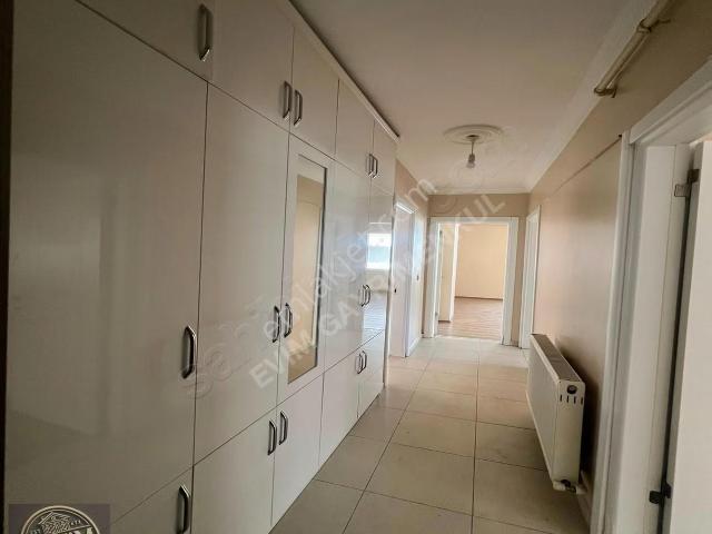 Çerkezköy, Tekirdağ içerisinde kiralık mülk