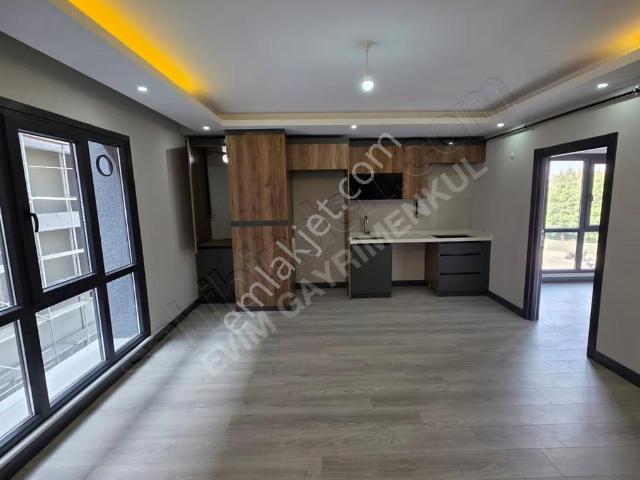 Çerkezköy, Tekirdağ içerisinde satılık mülk