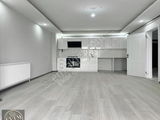 Çerkezköy içerisinde satılık mülk