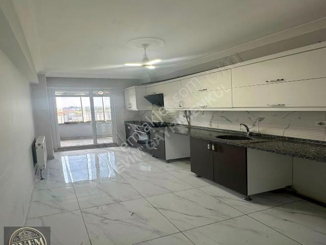 Çerkezköy, Tekirdağ içerisinde kiralık mülk
