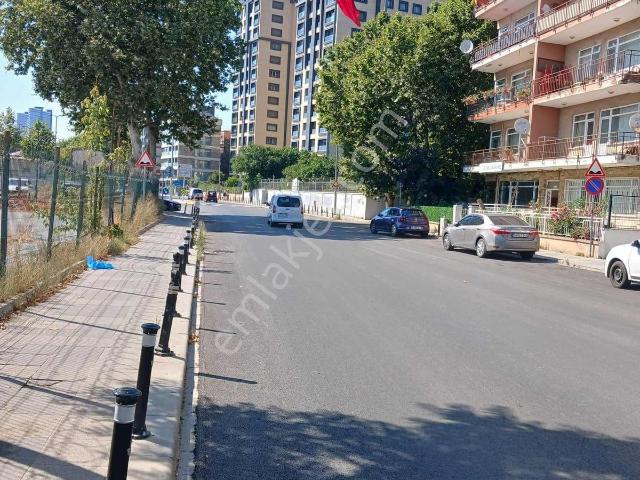 Pendik, İstanbul içerisinde satılık mülk
