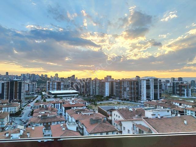 Atapark Mahallesi, Keçiören içerisinde satılık mülk
