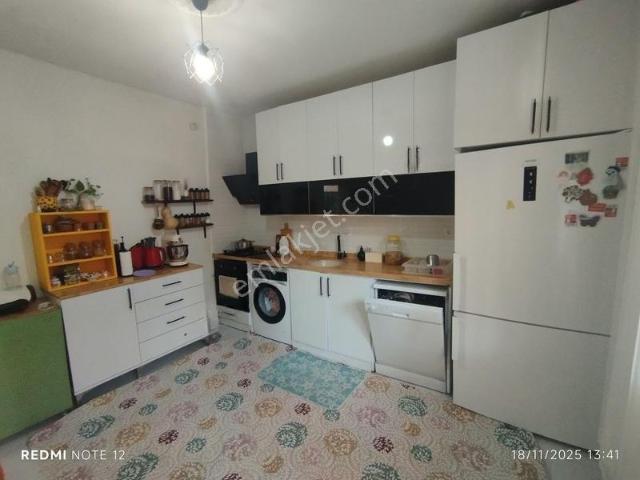 Yüreğir, Adana içerisinde satılık Villa
