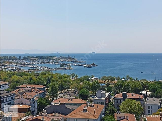 Kadiköy, İstanbul içerisinde satılık mülk
