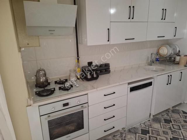 Çukurova, Adana içerisinde satılık mülk