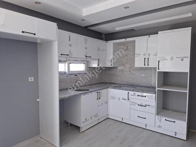 Çukurova, Adana içerisinde satılık mülk
