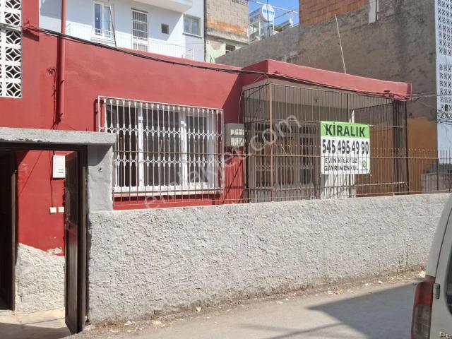 Seyhan, Adana içerisinde kiralık Villa