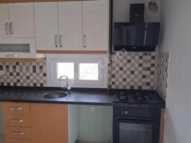 Çukurova, Adana içerisinde kiralık mülk