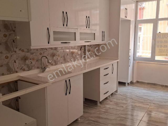 Seyhan, Adana içerisinde kiralık mülk