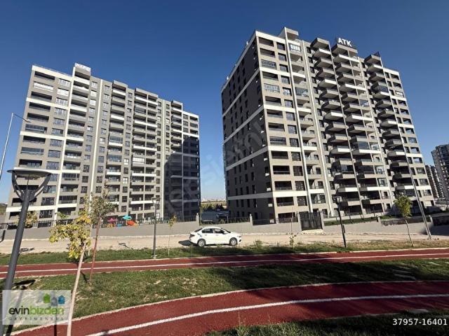Yenimahalle, Ankara içerisinde satılık mülk