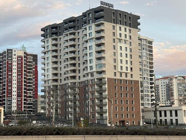 Yenimahalle, Ankara içerisinde satılık mülk