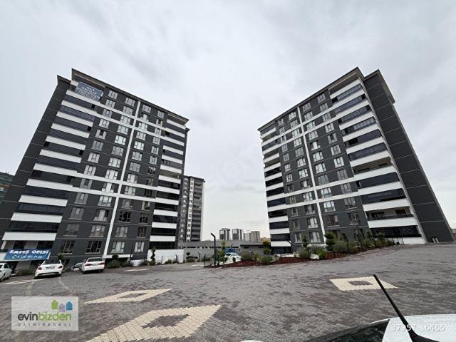 Yenimahalle, Ankara içerisinde satılık mülk