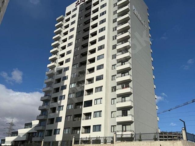 Yenimahalle, Ankara içerisinde satılık mülk
