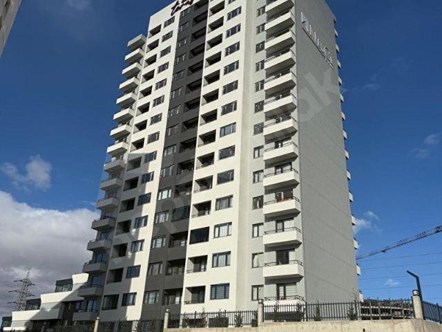 Yenimahalle, Ankara içerisinde satılık mülk