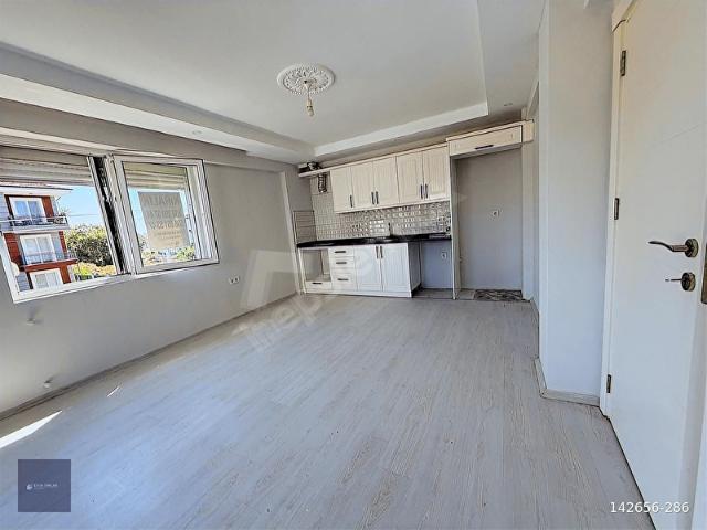 Dalaman, Muğla içerisinde satılık mülk