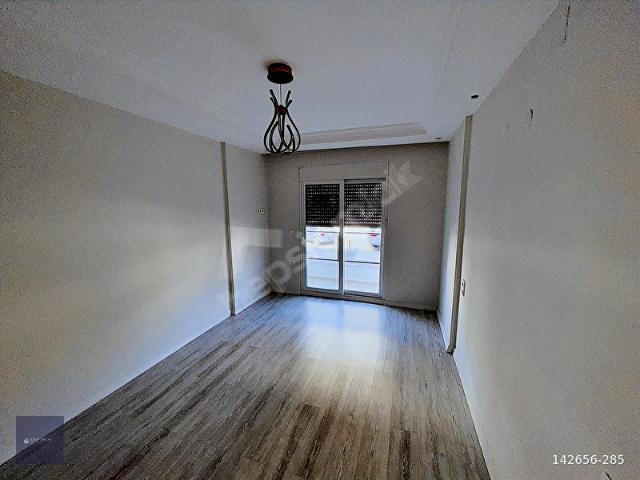 Dalaman, Muğla içerisinde satılık mülk