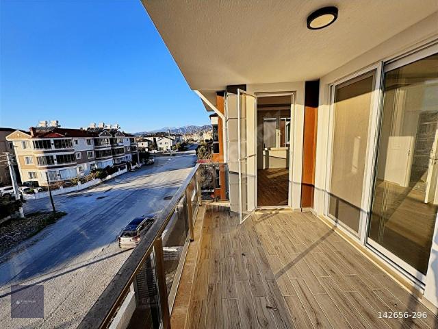 Dalaman, Muğla içerisinde satılık mülk