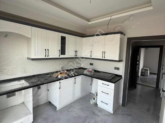 Sariçam, Adana içerisinde kiralık mülk