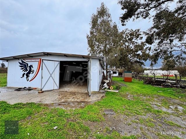 Köyceğiz, Muğla içerisinde satılık Arsa