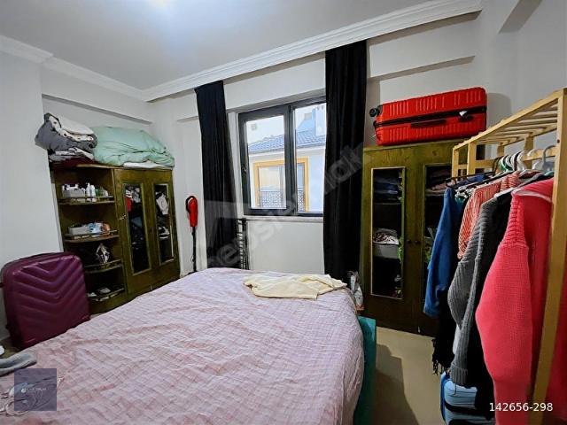 Ortaca, Muğla içerisinde satılık mülk