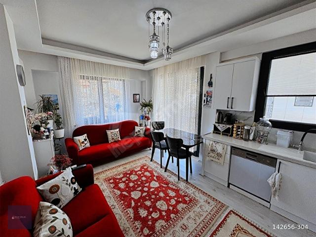 Ortaca, Muğla içerisinde satılık mülk