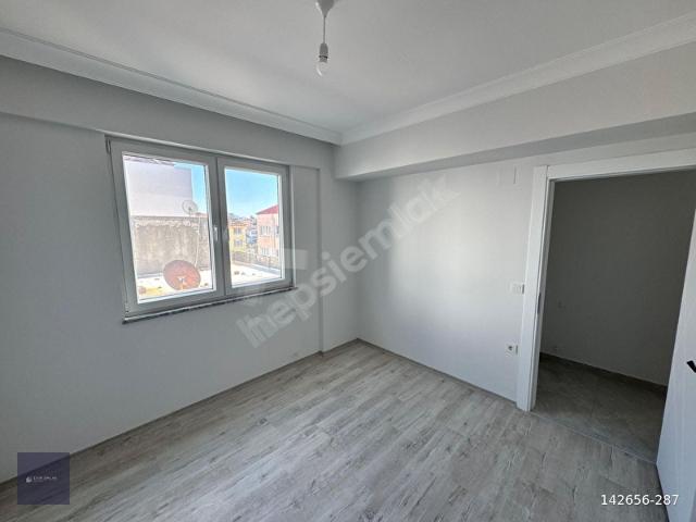 Ortaca, Muğla içerisinde satılık mülk