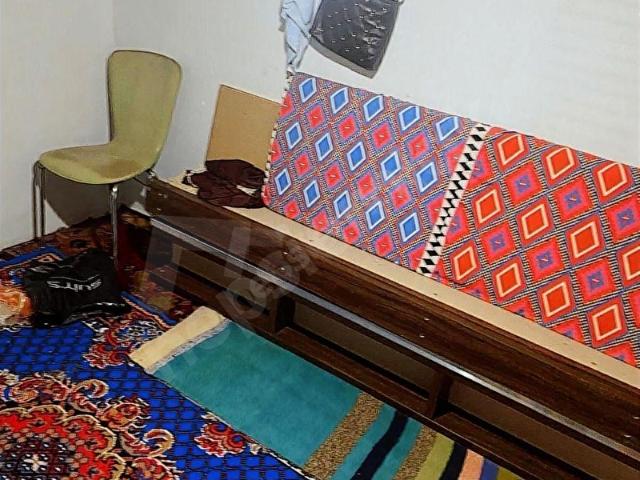 Ortaca, Muğla içerisinde satılık Arsa