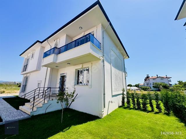 Ortaca, Muğla içerisinde satılık Villa
