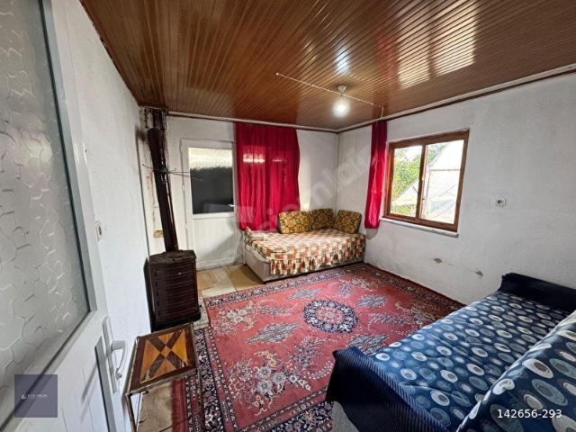 Ortaca, Muğla içerisinde satılık Arsa