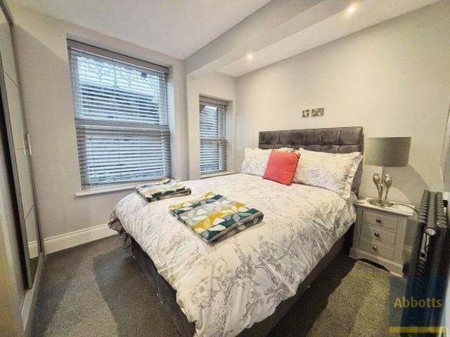 Apartment for rent in Comers, Norfolk