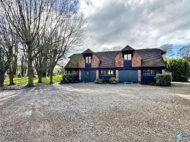 House for rent in Folkestone, Kent