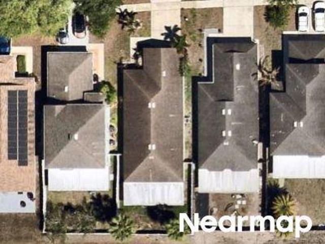 House for sale in Riverview, Florida
