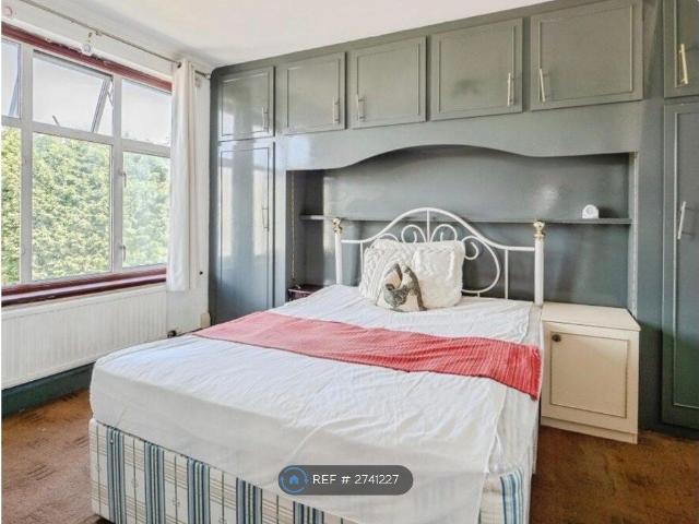 Room for rent in Old Wharf, City Of Leicester
