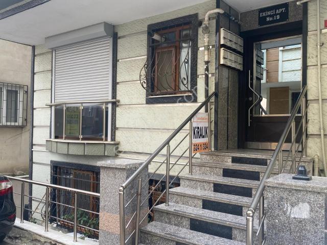 Örnek Mahallesi, Ataşehir içerisinde kiralık mülk