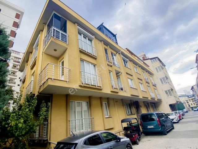 Örnek Mahallesi, Ataşehir içerisinde kiralık mülk