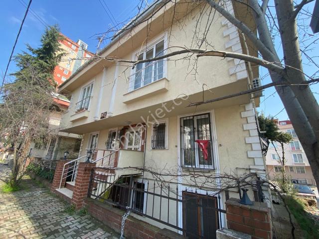 Ümraniye, İstanbul içerisinde satılık mülk