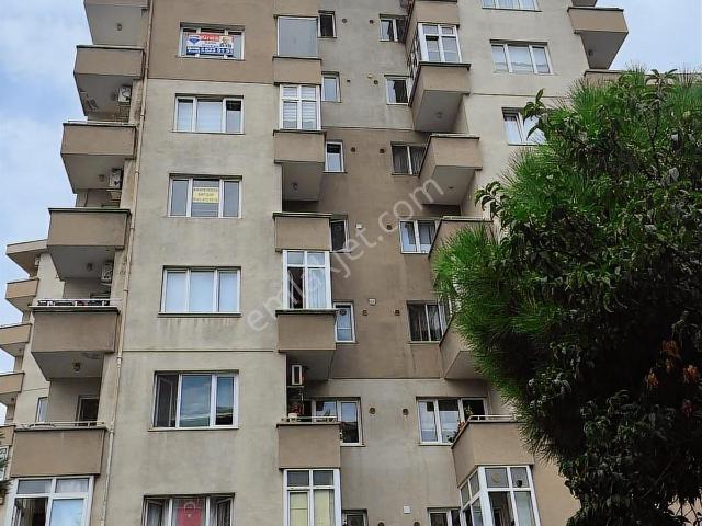 Üsküdar, İstanbul içerisinde satılık mülk