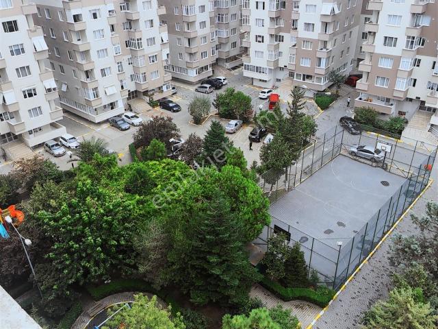 Üsküdar, İstanbul içerisinde satılık mülk