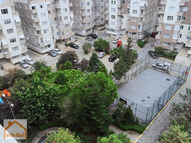 Üsküdar, İstanbul içerisinde satılık mülk