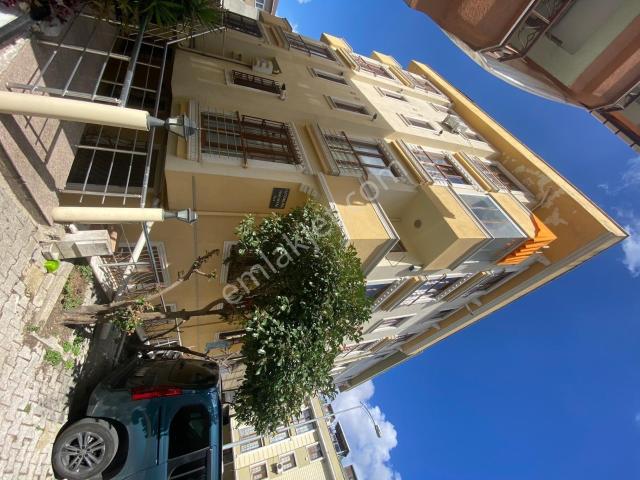 Cumhuriyet Mahallesi, Üsküdar içerisinde kiralık mülk