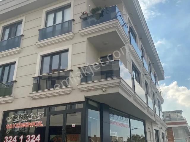 Örnek Mahallesi, Ataşehir içerisinde kiralık mülk