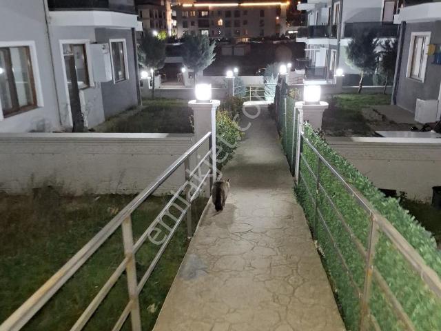Çinarcik, Yalova içerisinde satılık mülk